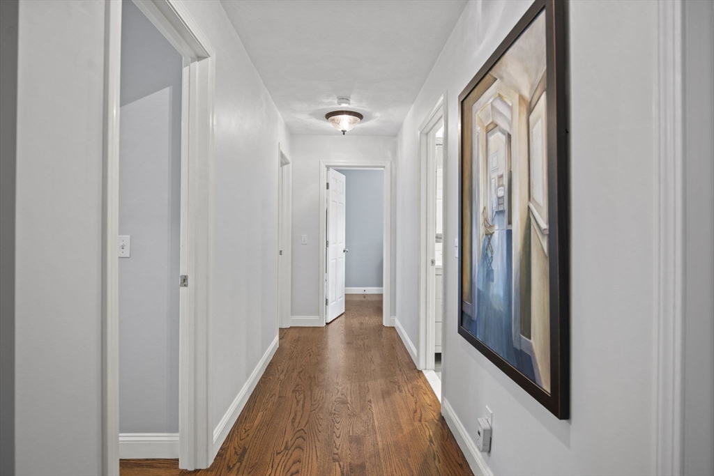 19 River Meadow Drive