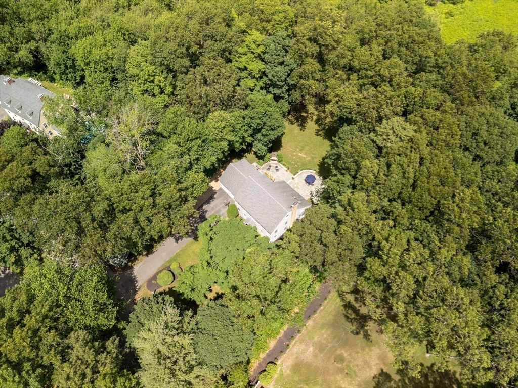 19 River Meadow Drive