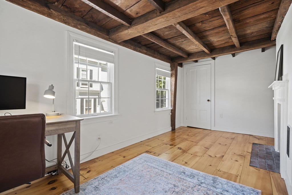 53 Prospect Street