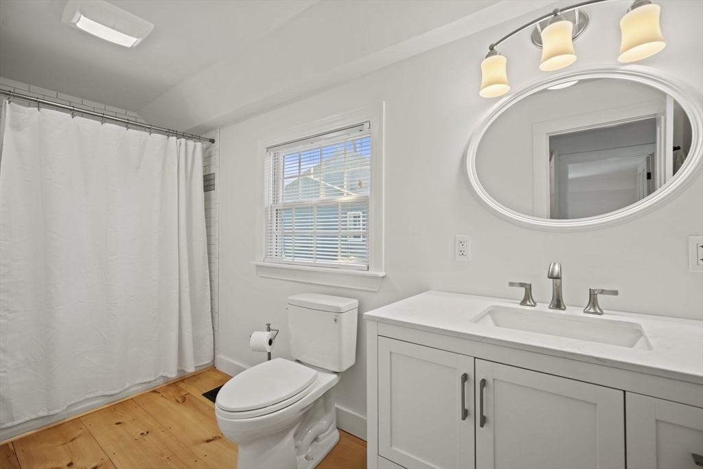 53 Prospect Street