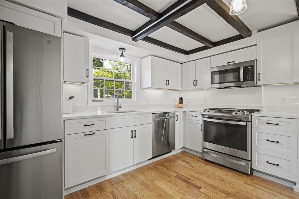 53 Prospect Street