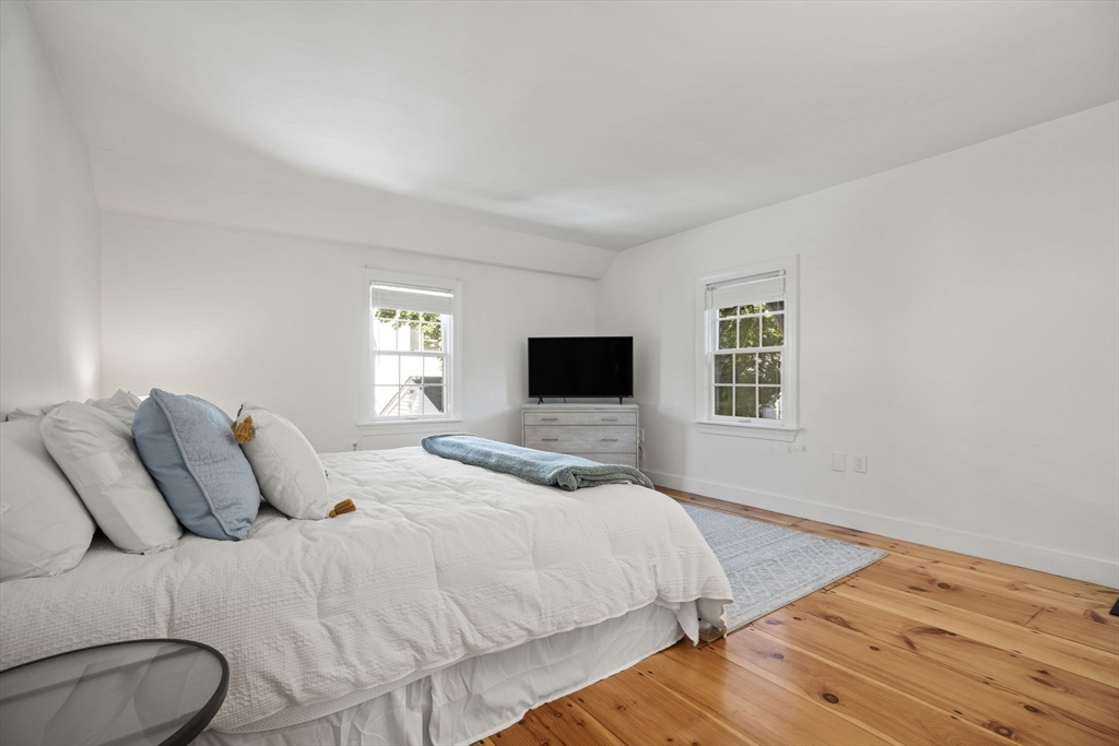 53 Prospect Street