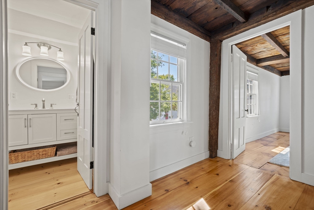 53 Prospect Street
