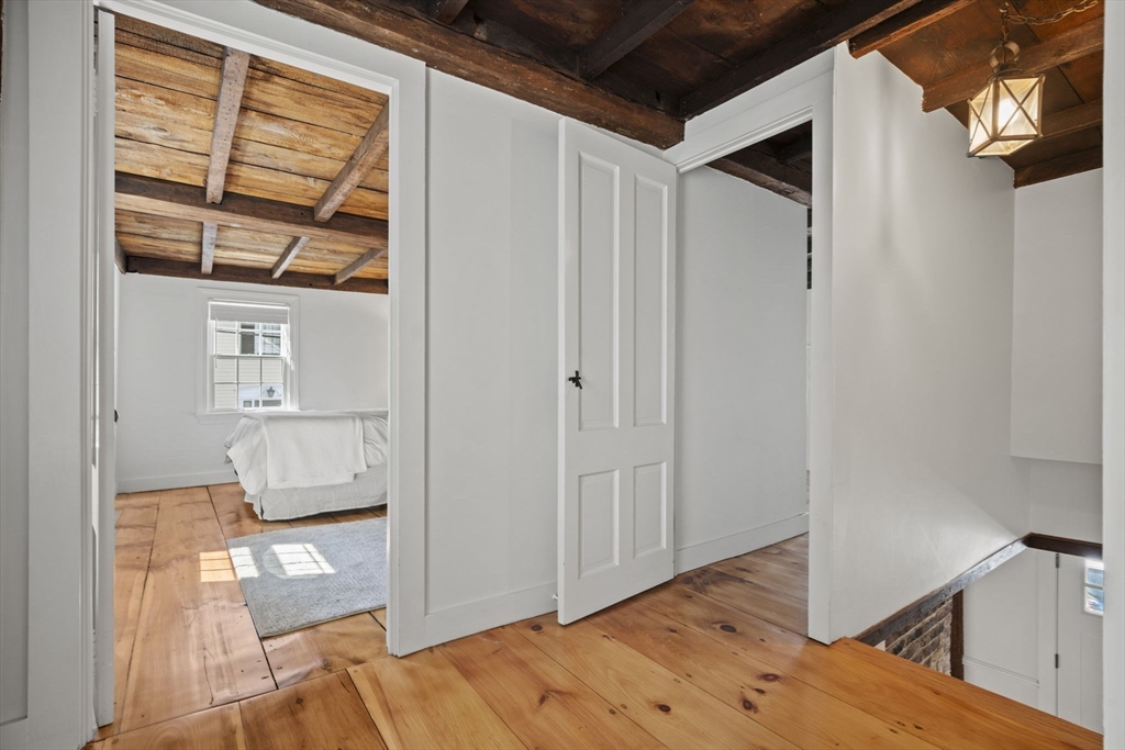 53 Prospect Street