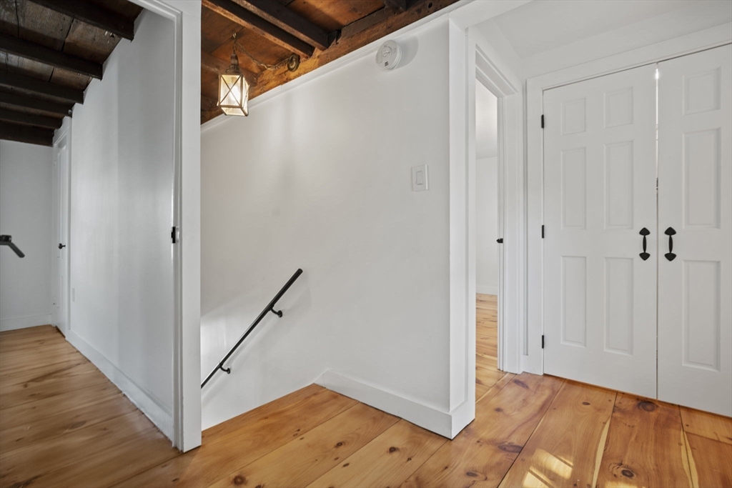 53 Prospect Street