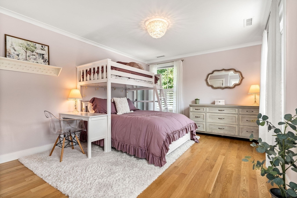 2 William Griffin Way - Represented Buyer