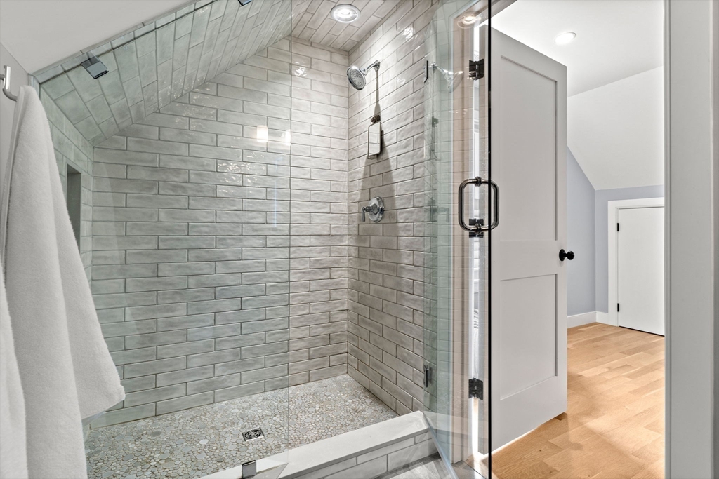 2 William Griffin Way - Represented Buyer