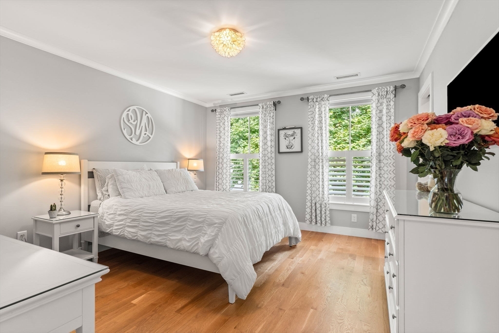 2 William Griffin Way - Represented Buyer