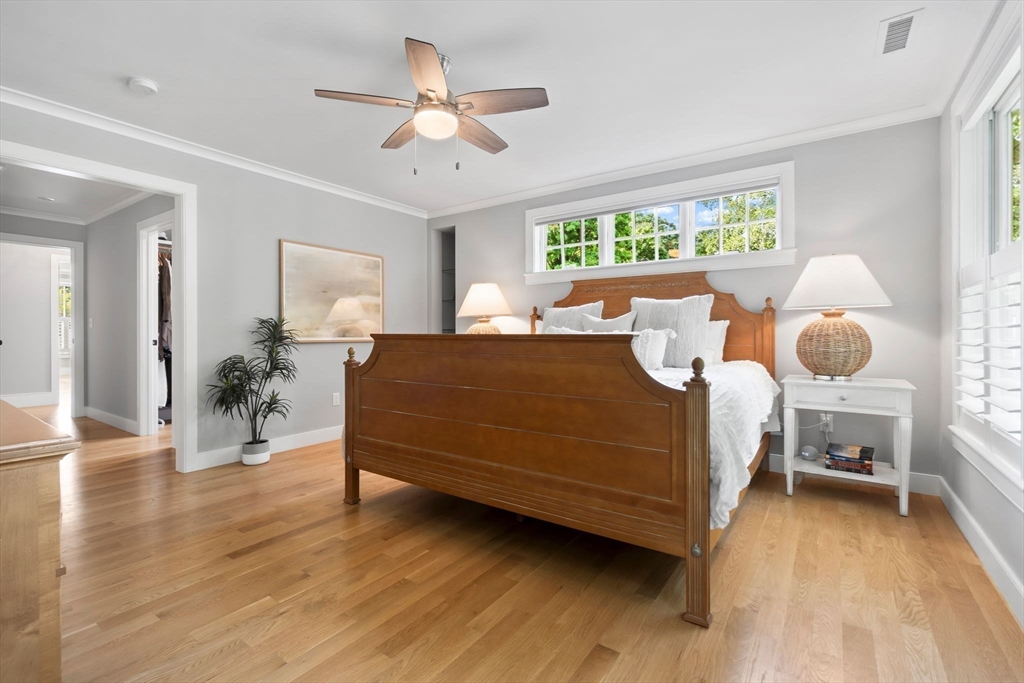 2 William Griffin Way - Represented Buyer