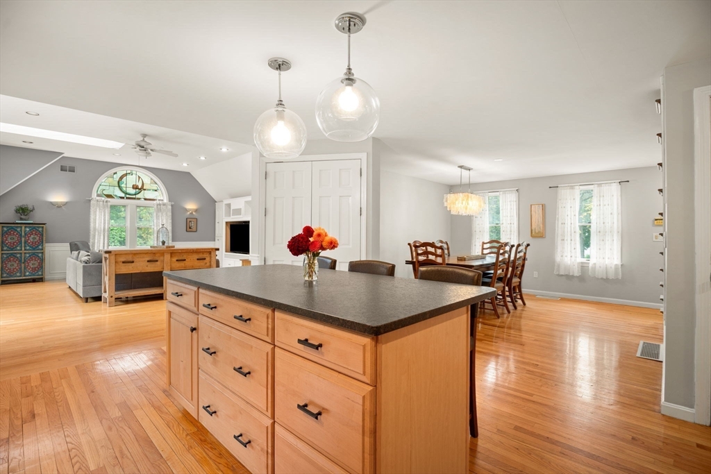 233 Main Street