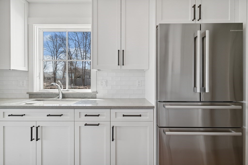 105 High Road Lot 9