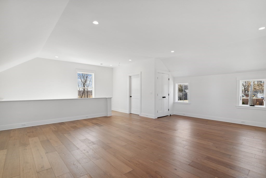 105 High Road Lot 9
