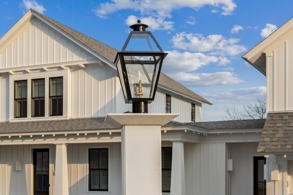 105 High Road Lot 9