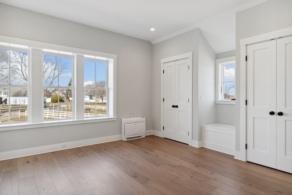 105 High Road Lot 9
