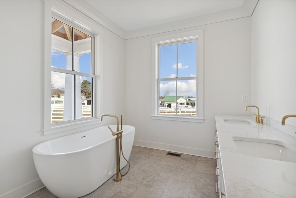 105 High Road Lot 9