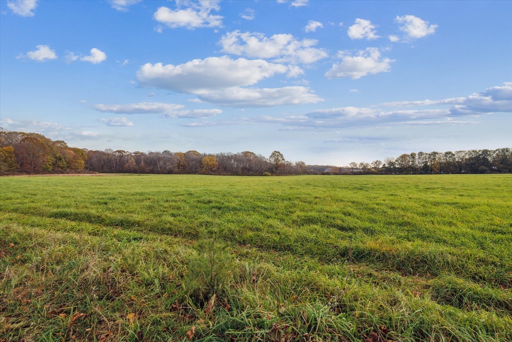 105 High Road Lot 9