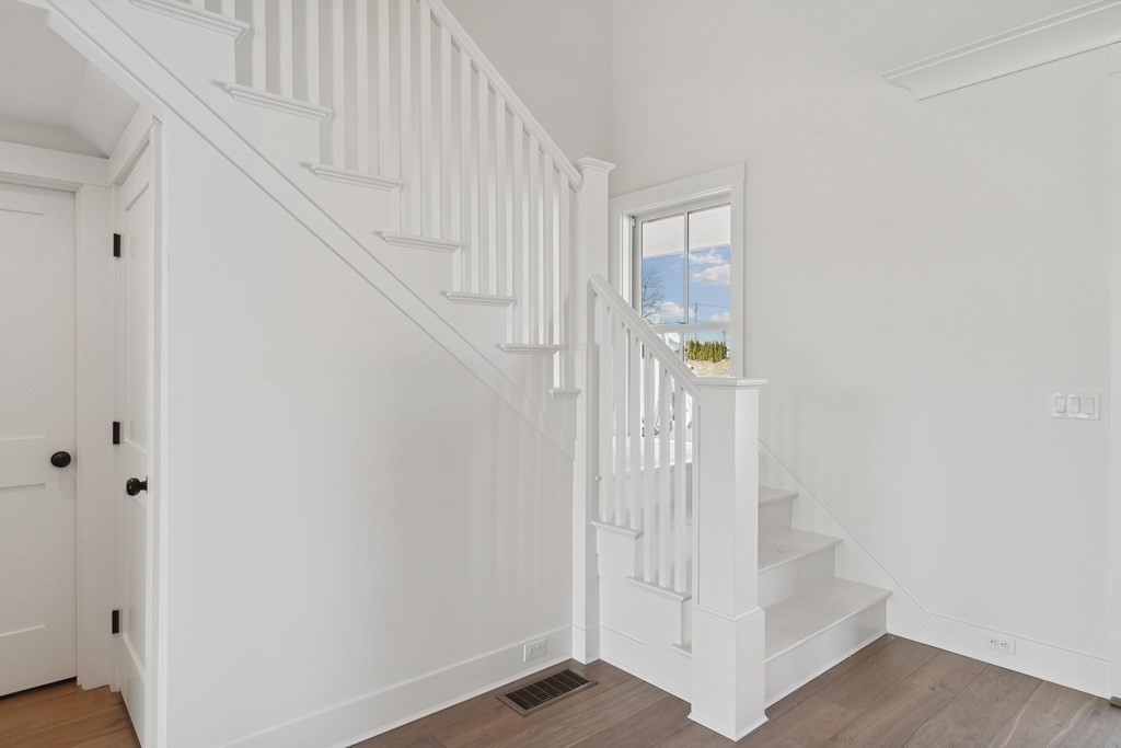 105 High Road Lot 9