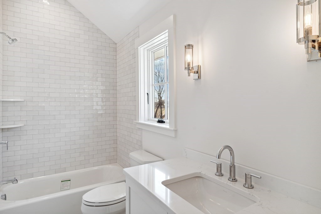 105 High Road Lot 9