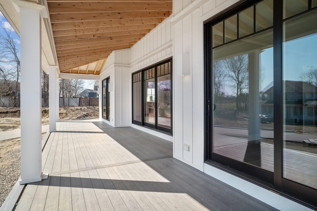 105 High Road Lot 9