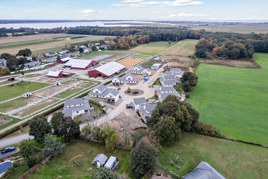 105 High Road Lot 9