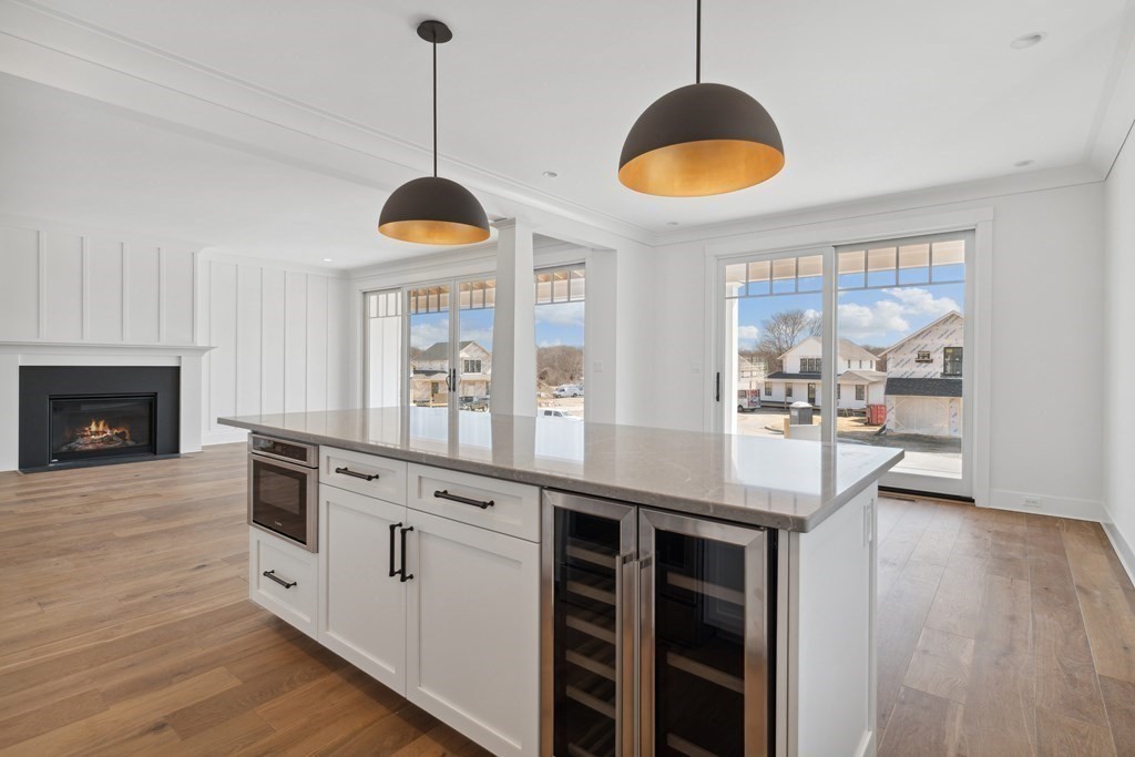 105 High Road Lot 9
