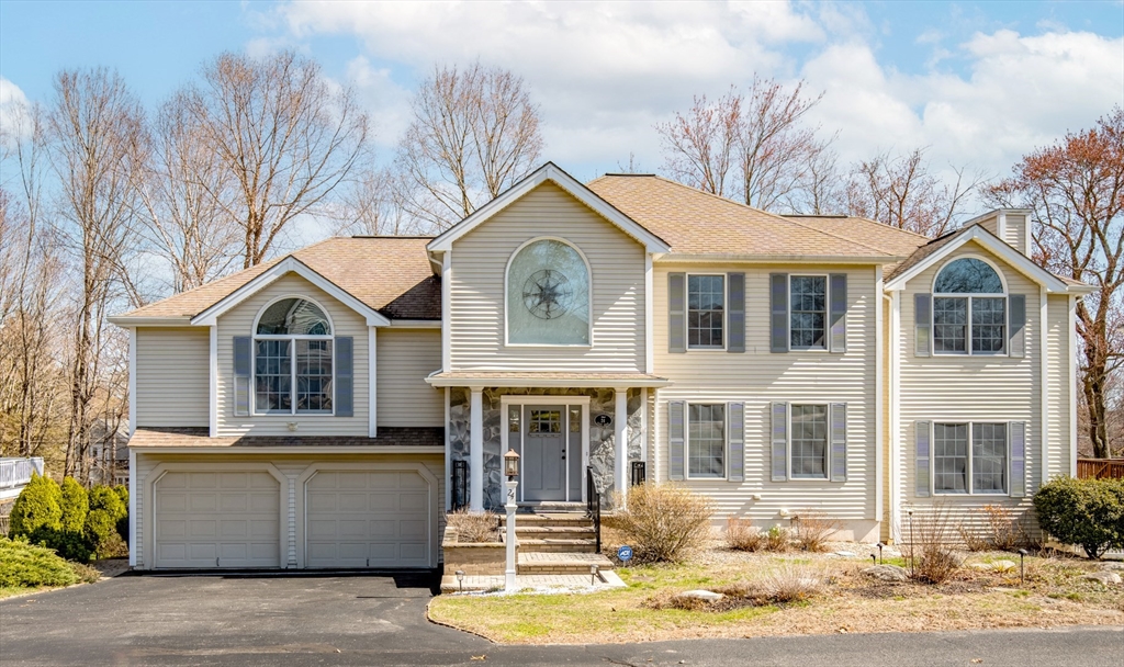 24 Lucey Drive