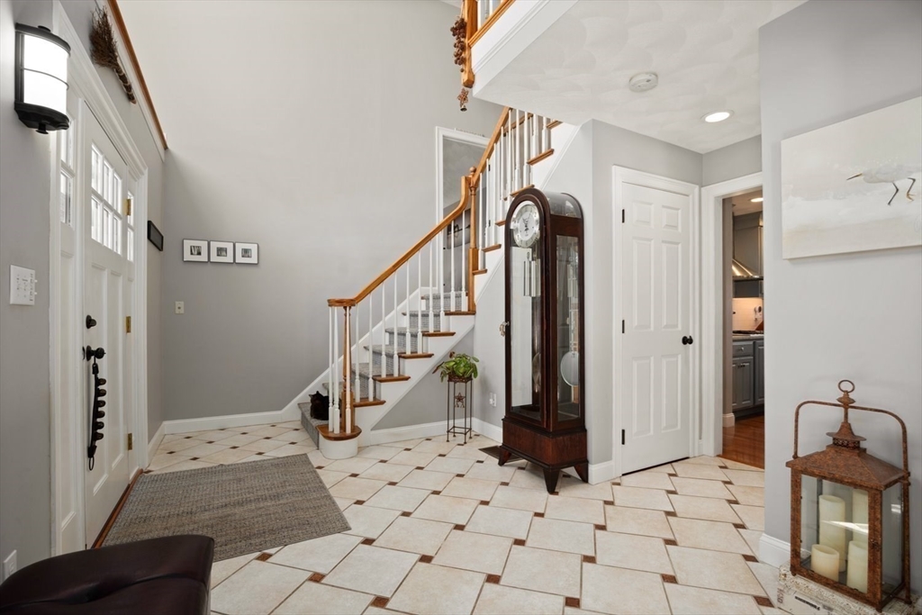 24 Lucey Drive