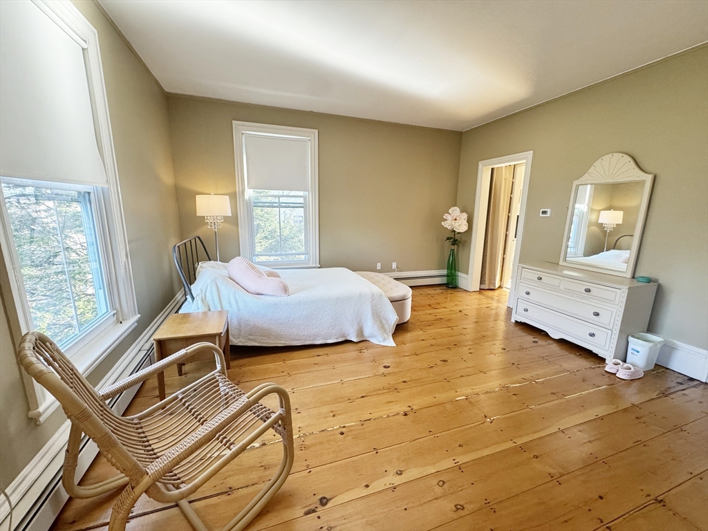 5 Summit Place Rear # 3