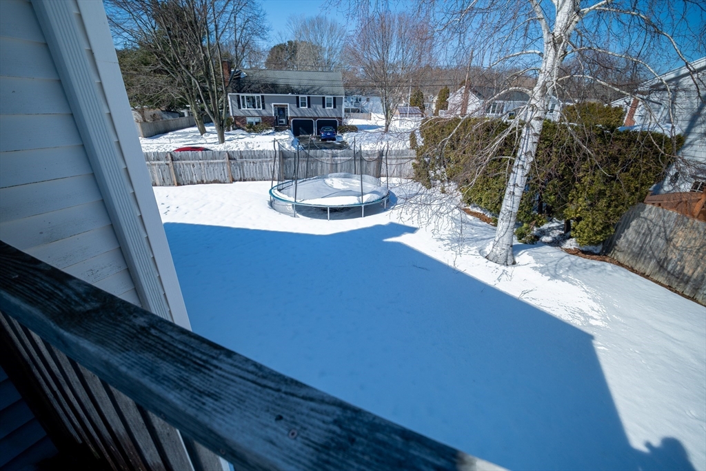 12 Stewart Ln