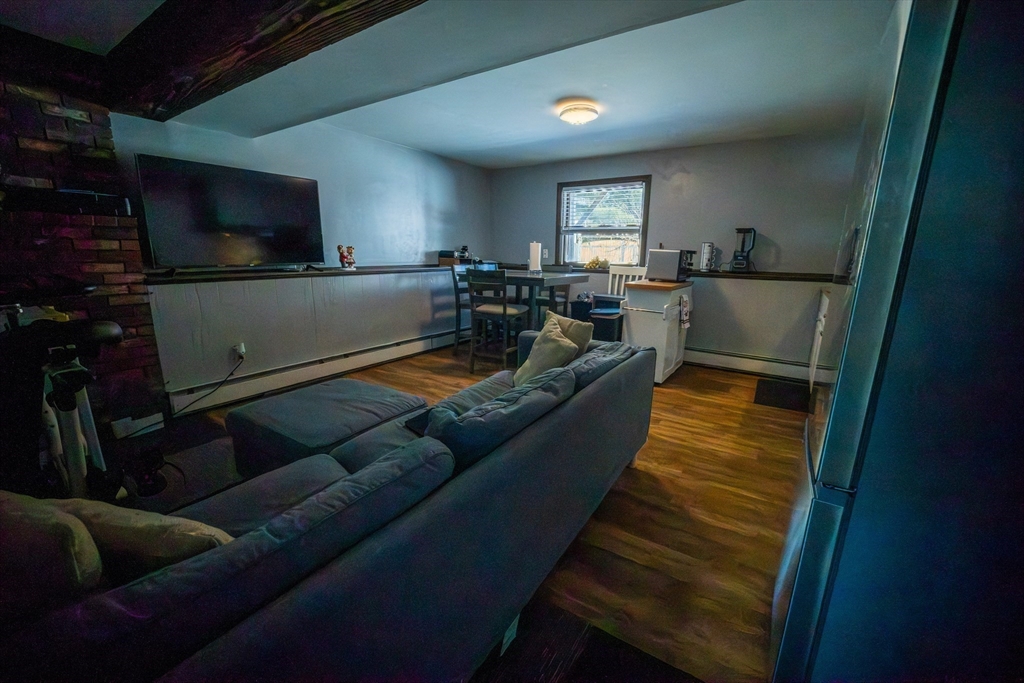 12 Stewart Ln