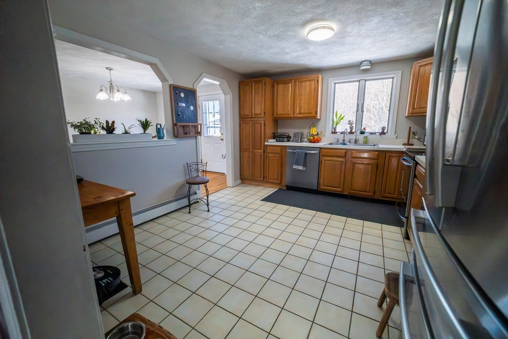 12 Stewart Ln