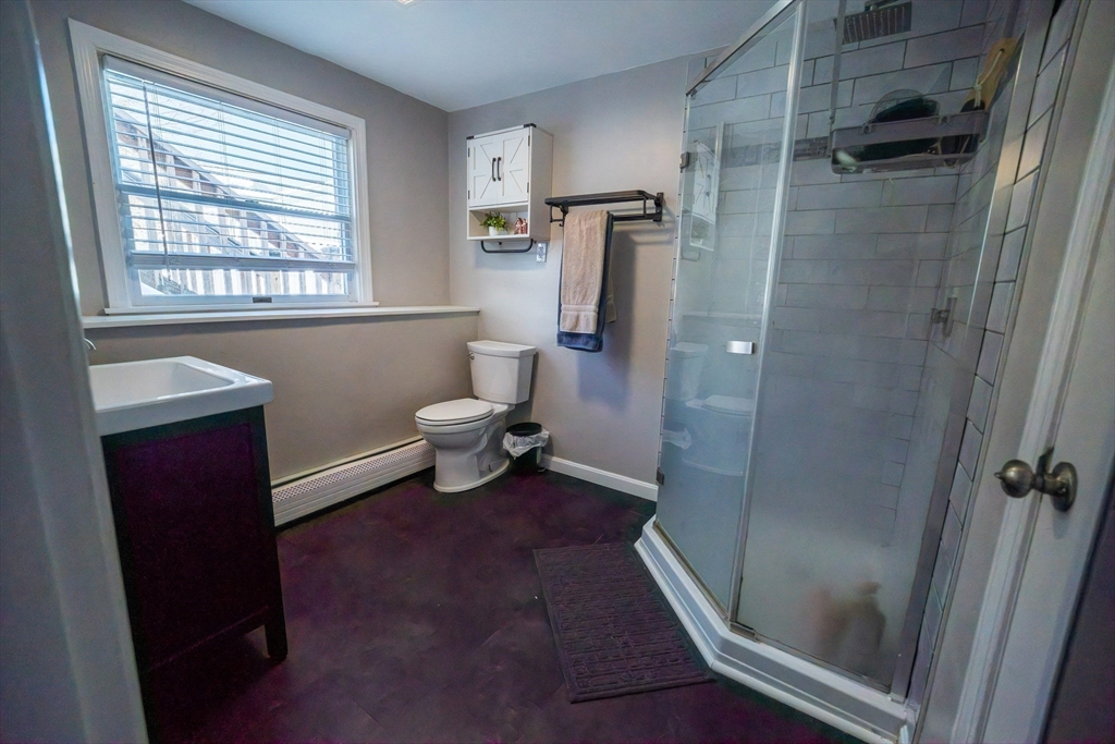 12 Stewart Ln