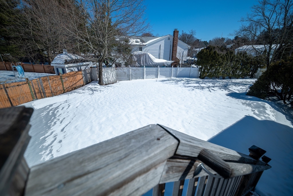 12 Stewart Ln