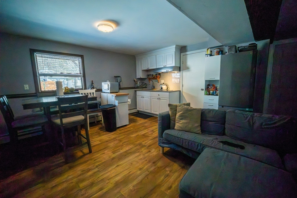 12 Stewart Ln