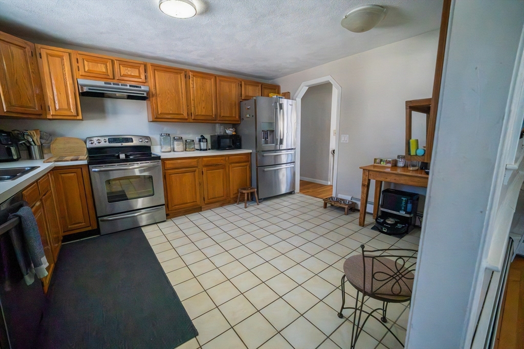 12 Stewart Ln