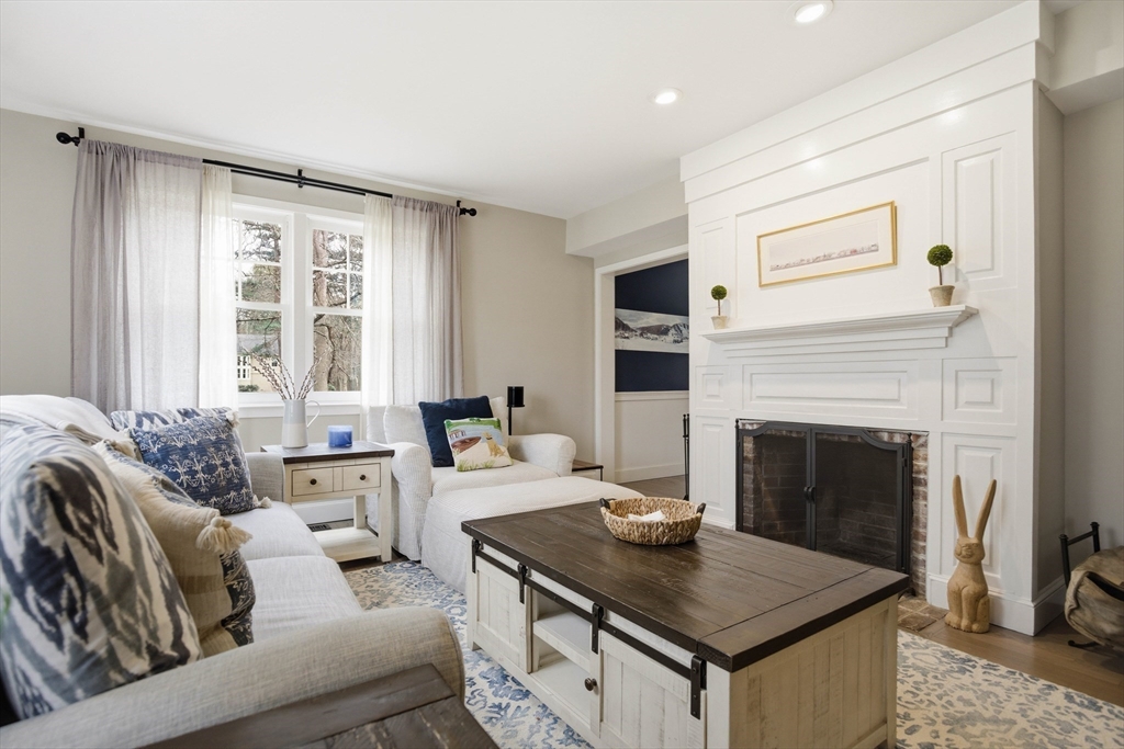 15 River Meadow Drive