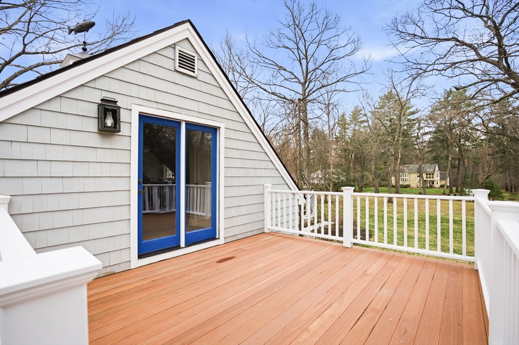 15 River Meadow Drive