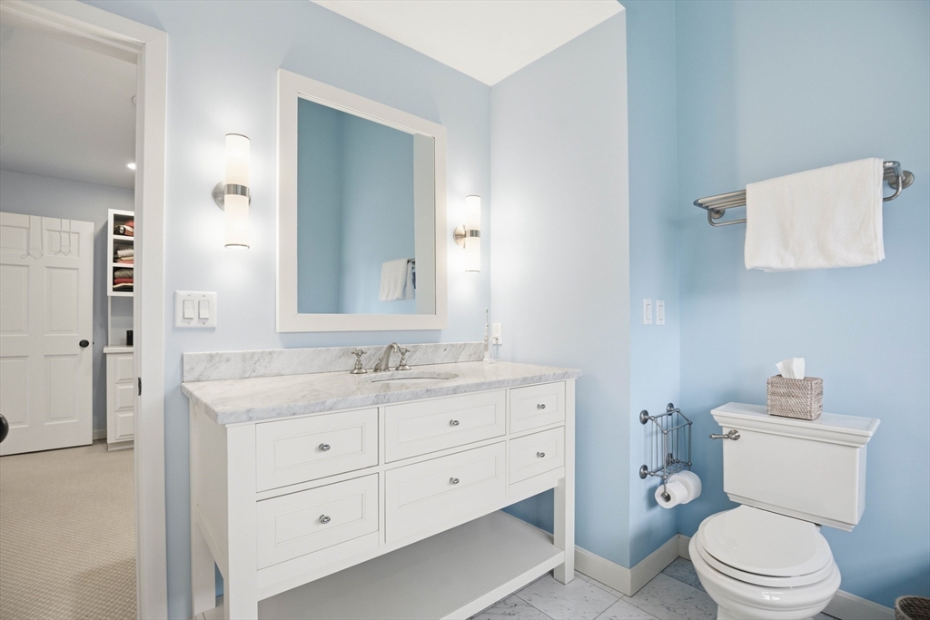 15 River Meadow Drive