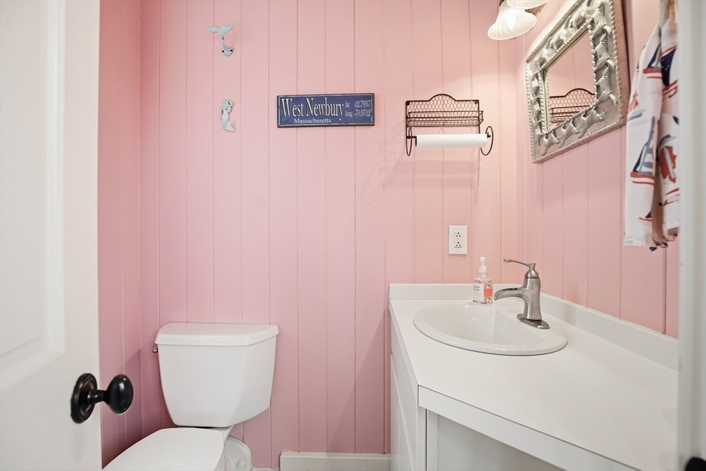 15 River Meadow Drive