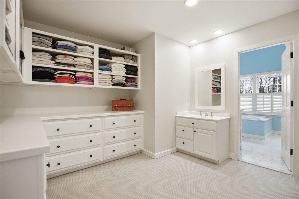 15 River Meadow Drive