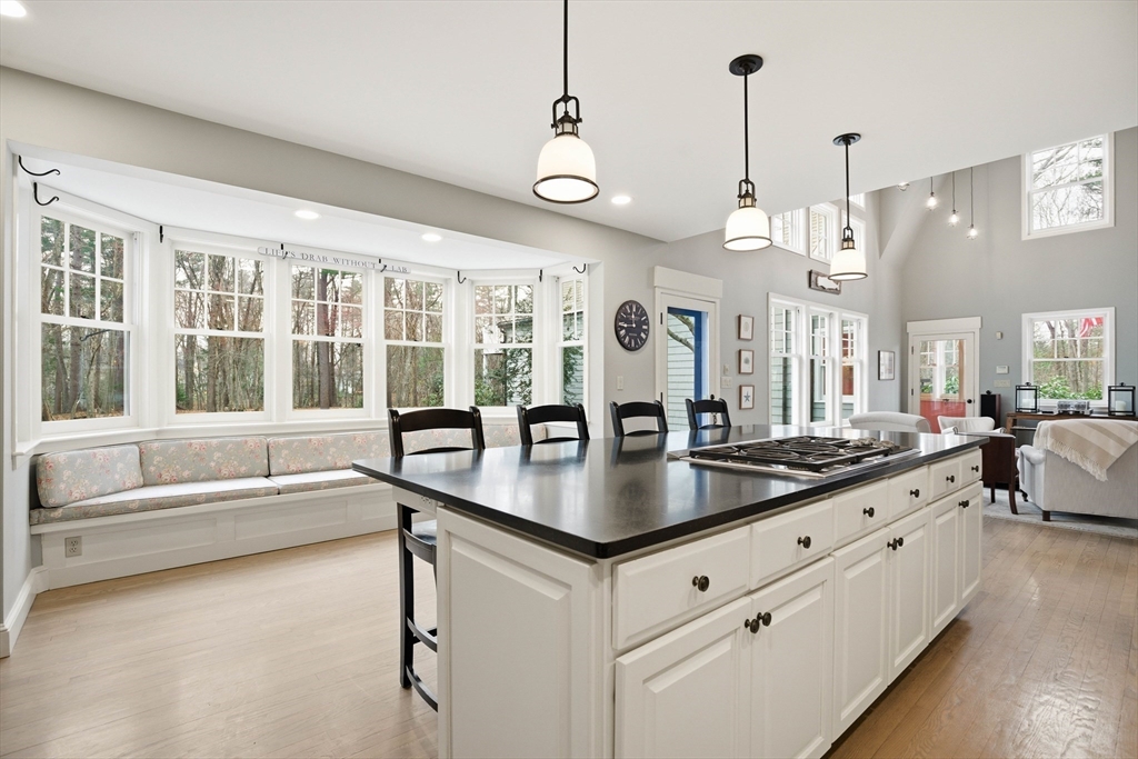 15 River Meadow Drive