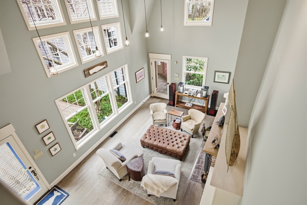 15 River Meadow Drive