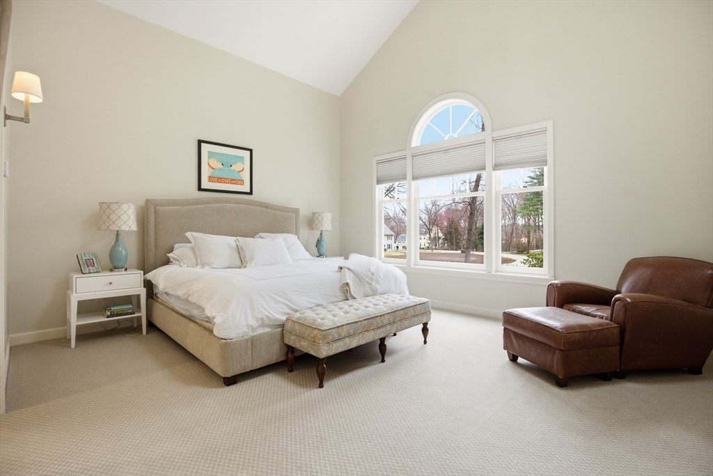 15 River Meadow Drive