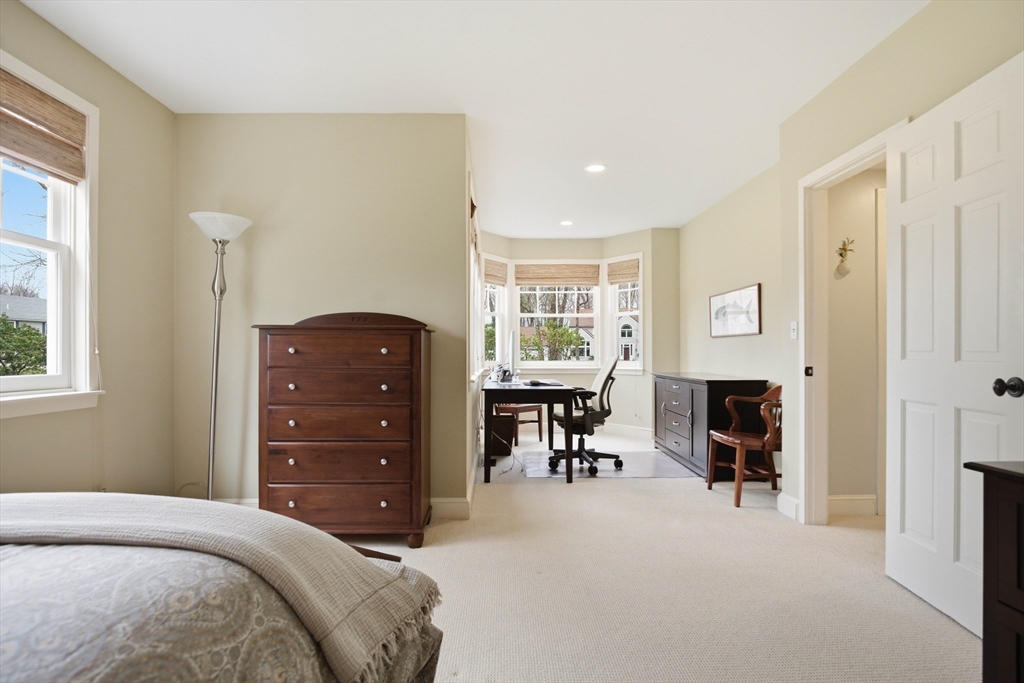 15 River Meadow Drive