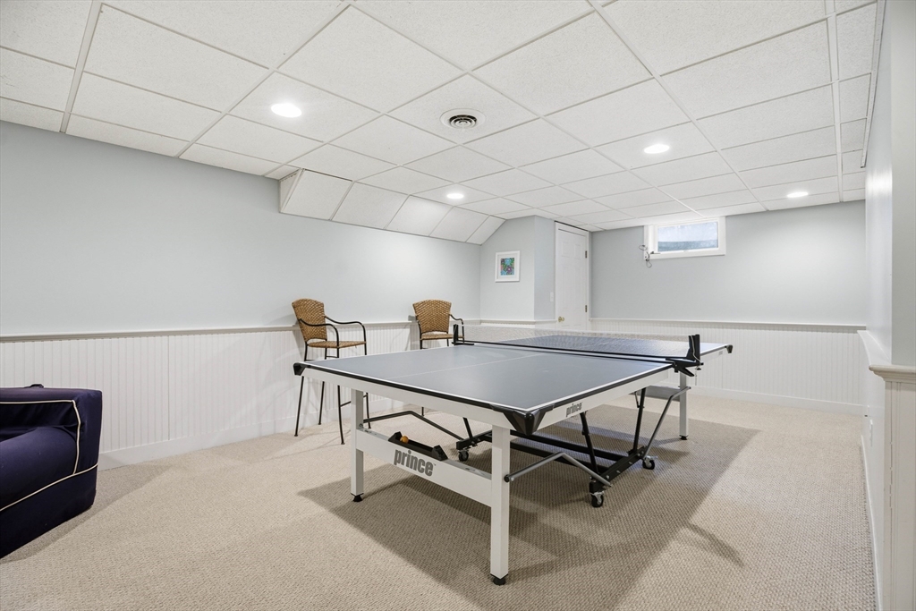 15 River Meadow Drive