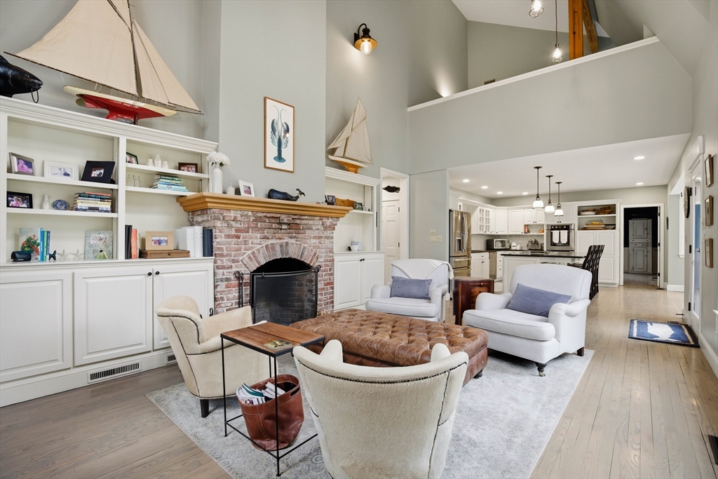 15 River Meadow Drive