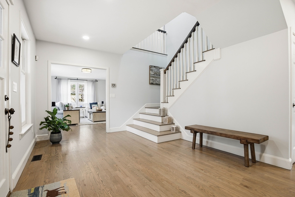 15 River Meadow Drive