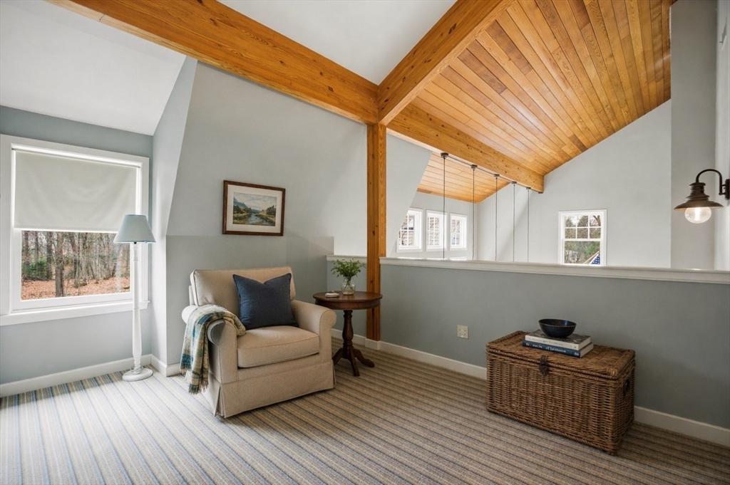 15 River Meadow Drive