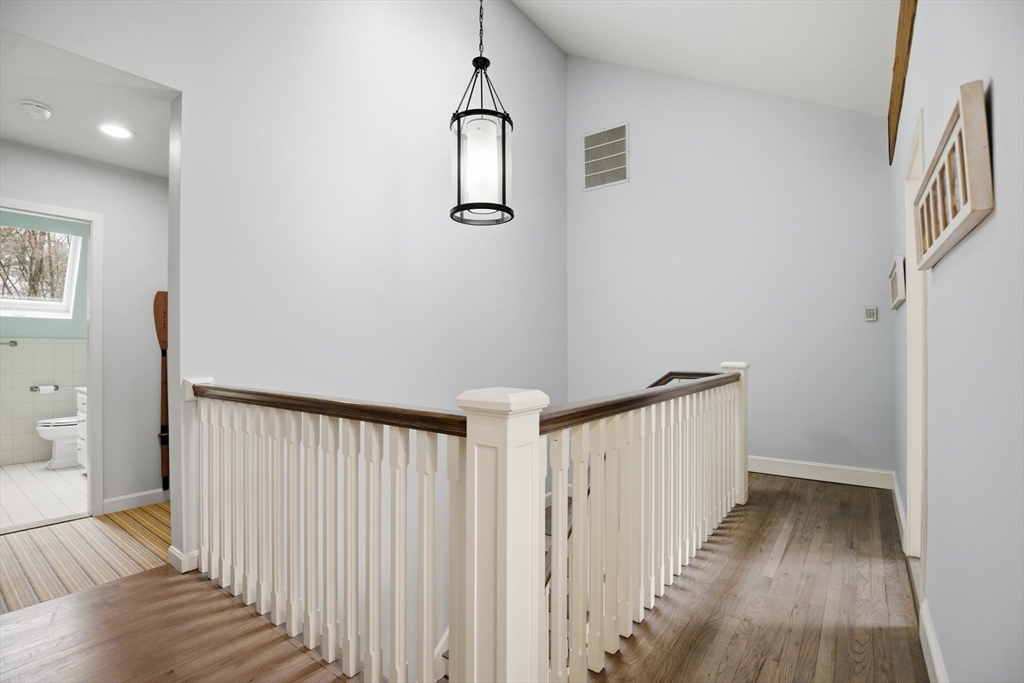 15 River Meadow Drive