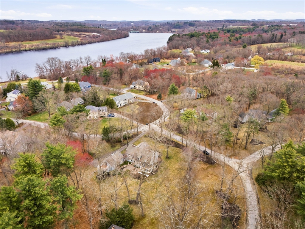 15 River Meadow Drive